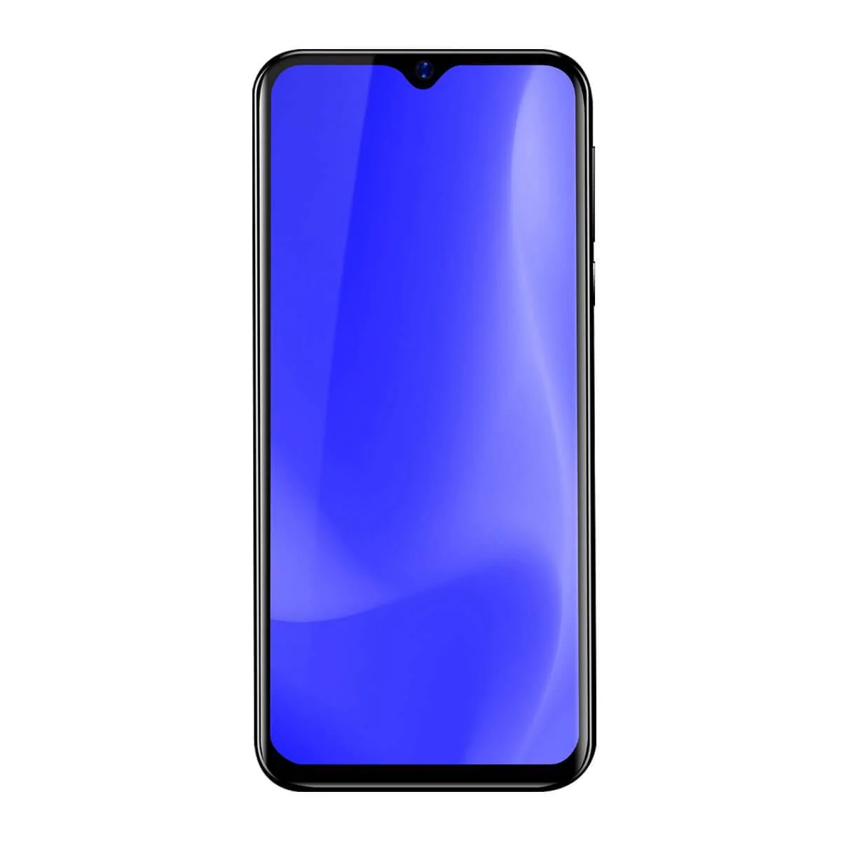 Produktbild 8