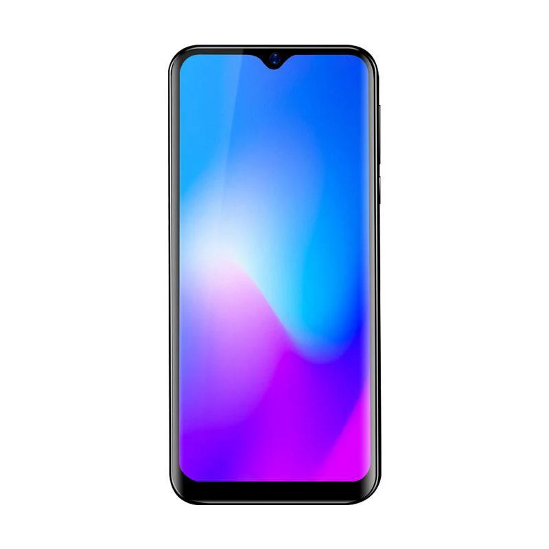 Produktbild 6