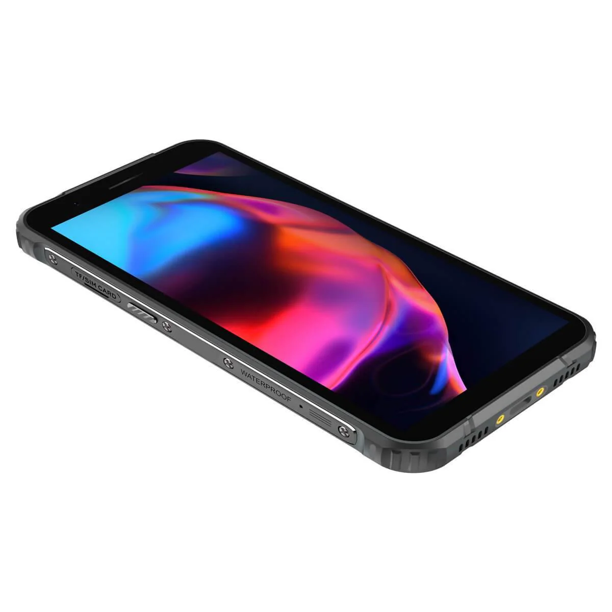 Produktbild 10